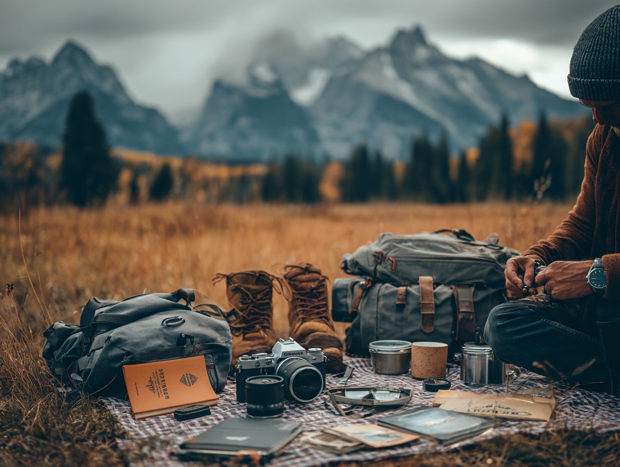 Tips for Staying Motivated