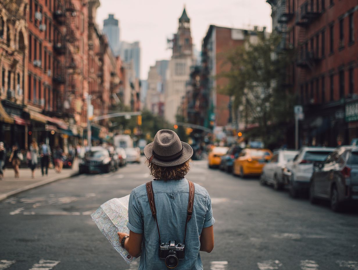 How can you organize your photos for easy reference?