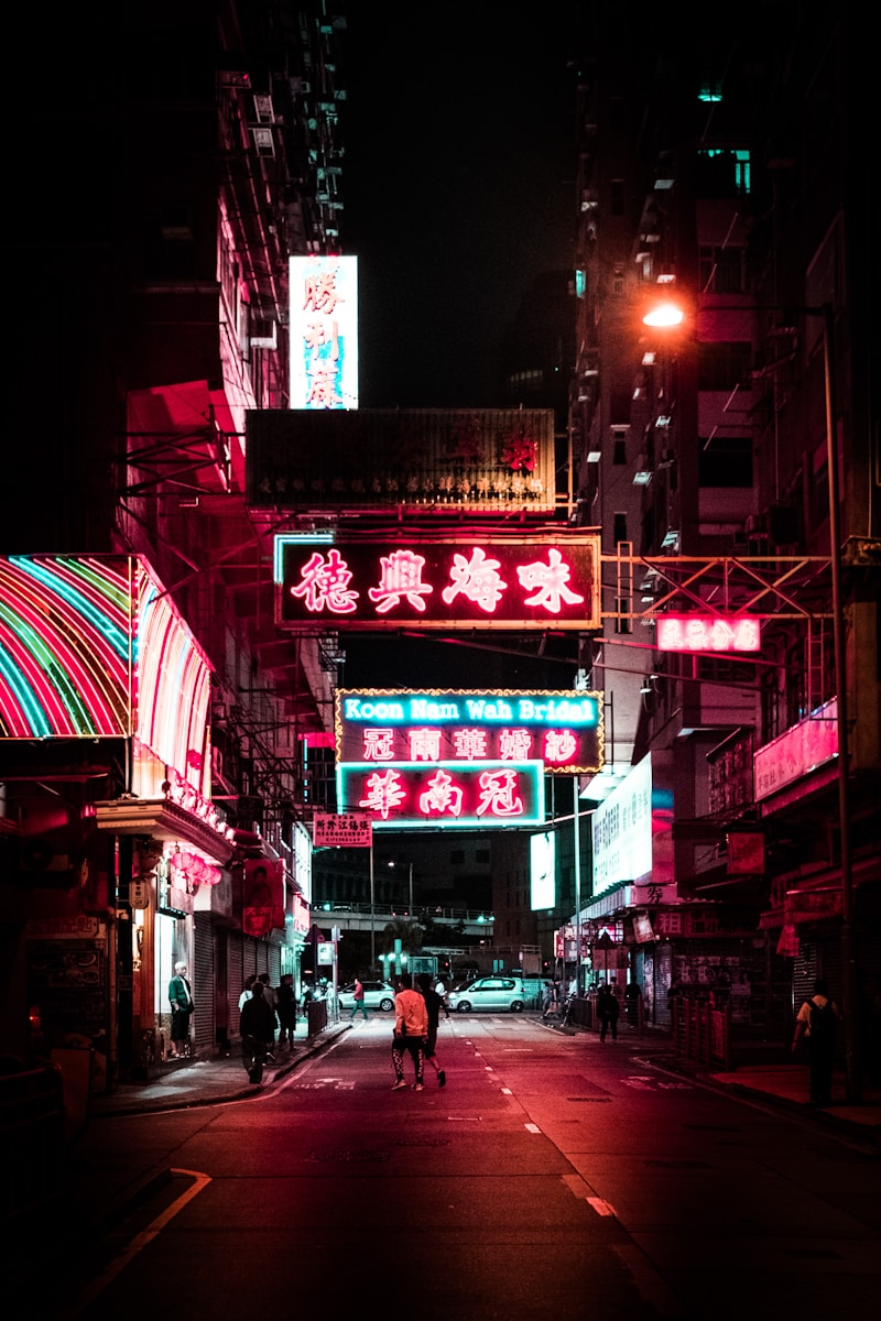 10 Exotic Photoshoot Ideas That Will Elevate Your Content