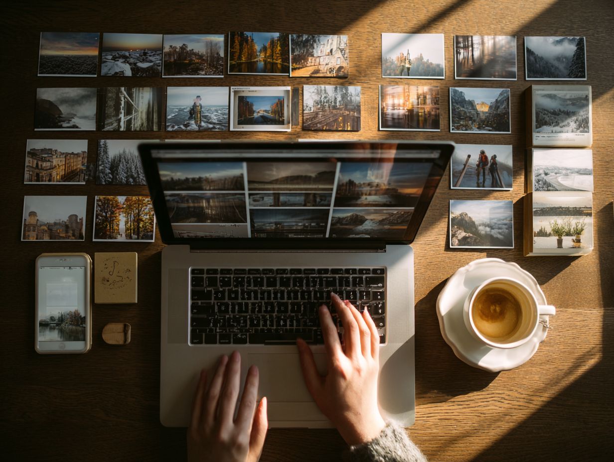 What pricing models work best for subscription income?