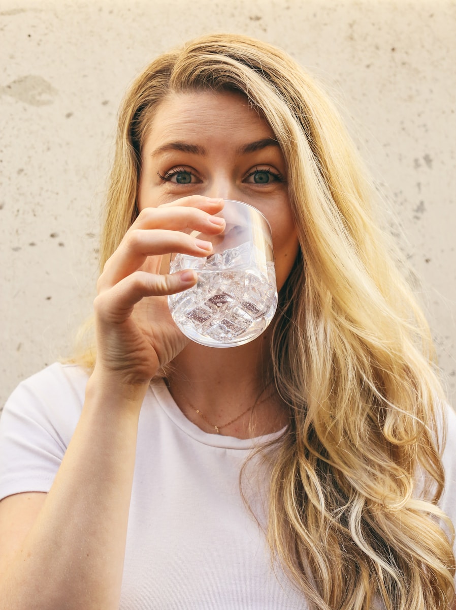 How to Stay Fit & Energized While Traveling for Shoots
