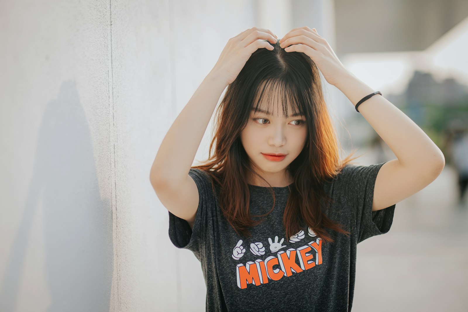 From Irvine to Inspiration: How Kimchi Kink Turns Everyday Life into Global Creativity