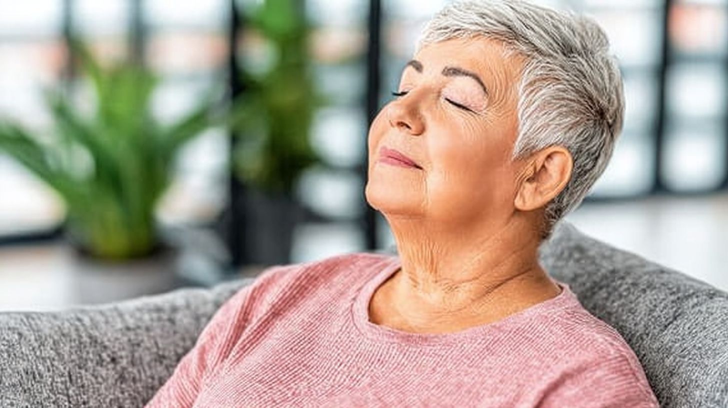 Introduction: The Shift Toward Alternative Pain Relief