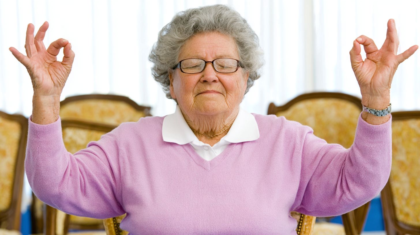 Telehealth and Wearable Pain-Management Devices
